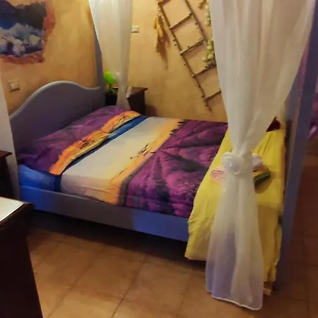 Marilena