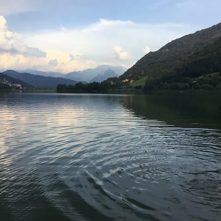Marilena * Ranzanico